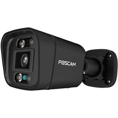 Kody rabatowe Avans - Kamera FOSCAM V5EP 5MP Czarny