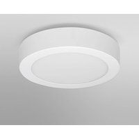 Kody rabatowe LEDVANCE SMART+ WiFi Orbis Downlight Surface Ø20cm