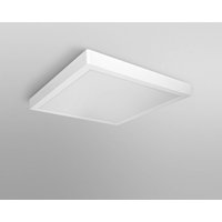 Kody rabatowe Lampy.pl - LEDVANCE SMART+ WiFi Orbis Downlight Surface 40x40