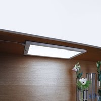 Kody rabatowe Lampy.pl - LEDVANCE SMART+ Undercabinet 30x20 przedłużenie