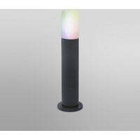 Kody rabatowe LEDVANCE SMART+ WiFi Outdoor Pipe Post, 50 cm