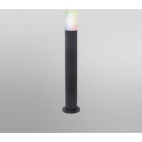 Kody rabatowe LEDVANCE SMART+ WiFi Outdoor Pipe Post, 80 cm