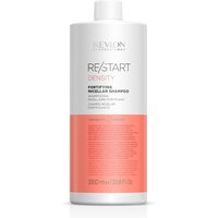 Kody rabatowe Douglas.pl - Revlon Professional Restart Fortifying Shampoo haarshampoo 1000.0 ml