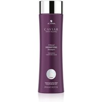 Kody rabatowe Alterna Caviar Anti-Aging Clinical Densifying Shampoo haarshampoo 250.0 ml