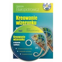 Kody rabatowe CzaryMary.pl Sklep ezoteryczny - Kreowanie wizerunku w biznesie i polityce