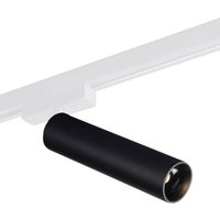 Kody rabatowe LED track spot Trigga Volare 930 55° black/white