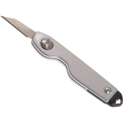 Kody rabatowe Nóż STANLEY 0-10-598