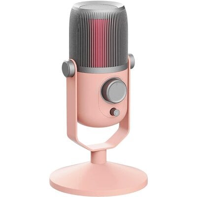 Kody rabatowe Avans - Mikrofon THRONMAX MDrill Rosa