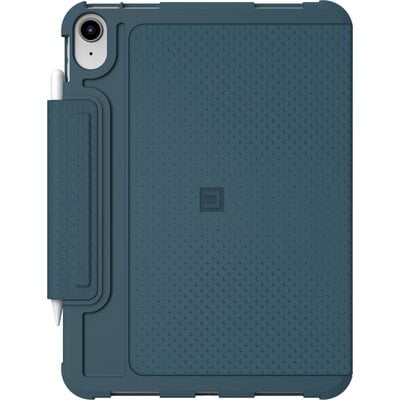 Kody rabatowe Avans - Etui na iPad UAG Dot [U] Niebieski