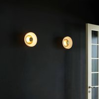 Kody rabatowe Nuura Blossi Wall/Ceiling kinkiet LED biały