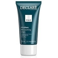 Kody rabatowe Declaré After Shave Soothing Creme after_shave 75.0 ml
