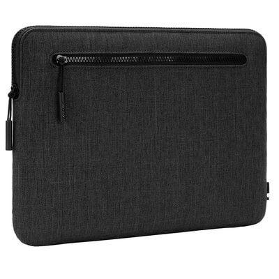 Kody rabatowe Avans - Etui na laptopa INCASE Compact Sleeve in Woolenex do Apple MacBook Pro 14 cali Grafitowy