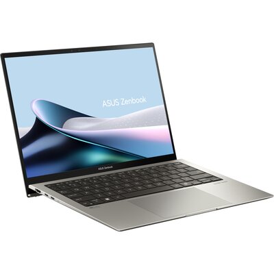 Kody rabatowe Laptop ASUS ZenBook S 13 UX5304MA-NQ011W 13.3