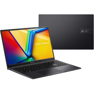 Kody rabatowe Avans - Laptop ASUS VivoBook 15X K3504VA-MA480W 15.6
