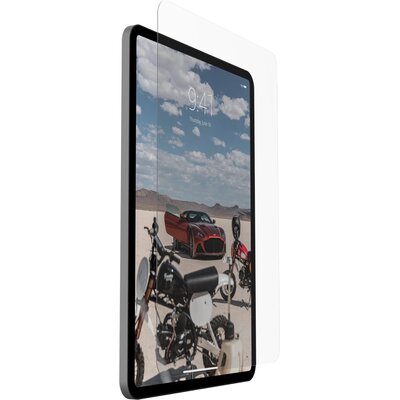 Kody rabatowe Szkło hartowane UAG Glass Shield Plus do iPad 10.9 cali