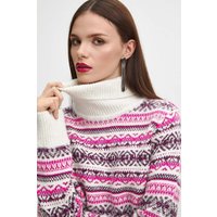 Kody rabatowe Answear.com - Medicine sweter damski ciepły z golfem
