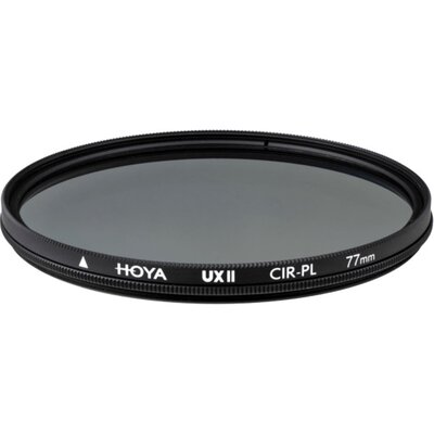 Kody rabatowe Avans - Filtr polaryzacyjny HOYA UX II CIR-PL (40.5 mm)