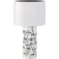 Kody rabatowe Answear.com - Markslöjd lampa stołowa