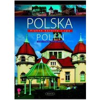 Kody rabatowe Polska Polen Piękne kurorty i SPA