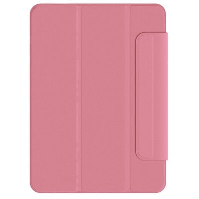 Kody rabatowe Etui na iPad POMOLOGIC BookCover Różowy