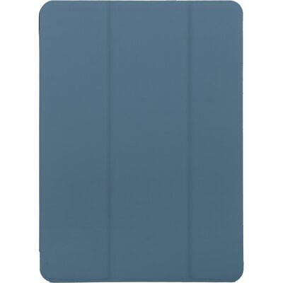 Kody rabatowe Avans - Etui na iPad Pro / iPad Air POMOLOGIC BookCase Granatowy