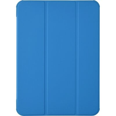 Kody rabatowe Avans - Etui na iPad POMOLOGIC BookCase Niebieski