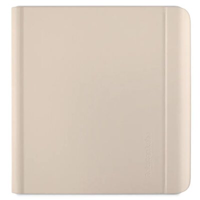 Kody rabatowe Avans - Etui na Libra Colour KOBO Notebook SleepCover Beżowy