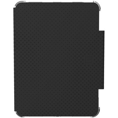 Kody rabatowe Avans - Etui na iPad Pro / iPad Air UAG Lucent [U] Czarny