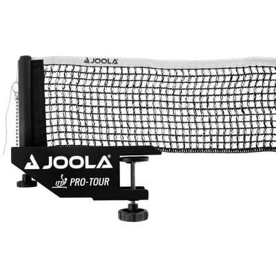 Kody rabatowe Avans - Siatka do tenisa stołowego JOOLA Pro Tour