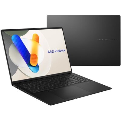 Kody rabatowe Avans - Laptop ASUS VivoBook S 16 M5606NA-MX005W 16