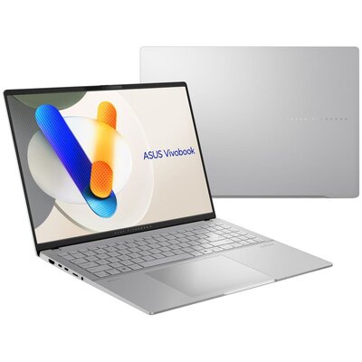 Kody rabatowe Laptop ASUS VivoBook S 16 M5606UA-MX040W 16