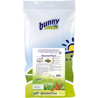 Kody rabatowe Bunny Basic - Marzenie królika - 4 kg