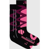 Kody rabatowe X-Socks skarpety narciarskie Ski Control 4.0
