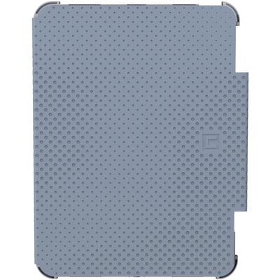 Kody rabatowe Avans - Etui na iPad Pro / iPad Air UAG Lucent [U] Niebieski