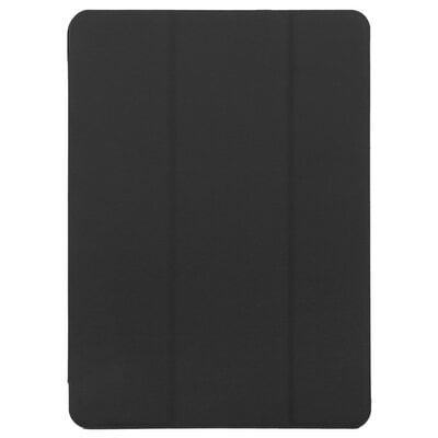 Kody rabatowe Avans - Etui na iPad Pro / iPad Air POMOLOGIC BookCase Czarny