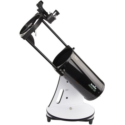 Kody rabatowe Teleskop SKY-WATCHER SK Dobson 150