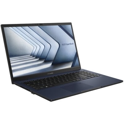 Kody rabatowe Laptop ASUS ExpertBook B1502CBA-BQ0147X 15.6