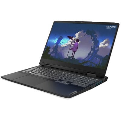Kody rabatowe Avans - Laptop LENOVO IdeaPad Gaming 3 15IAH7 15.6