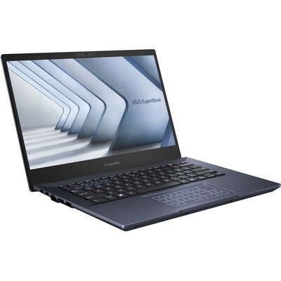Kody rabatowe Avans - Laptop ASUS ExpertBook B5402CVA-KC0772X 14