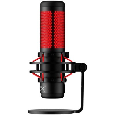 Kody rabatowe Avans - Mikrofon HYPERX QuadCast