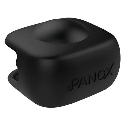 Kody rabatowe Silikonowa osłona obiektywu LABPANO PanoX V2