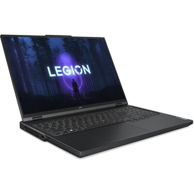 Kody rabatowe Laptop LENOVO Legion Pro 5 16IRX8 16