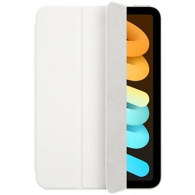 Kody rabatowe Avans - Etui na iPad mini APPLE Smart Folio Biały