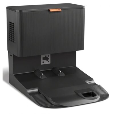 Kody rabatowe Avans - Stacja automatycznego opróżniania IROBOT Clean Base do Roomba Combo J7/ J7+ oraz J7/J7+