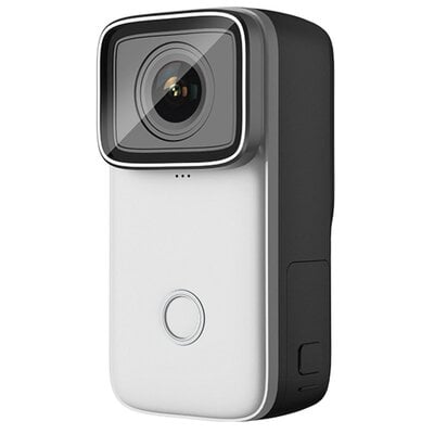 Kody rabatowe Kamera sportowa SJCAM C200 Biały