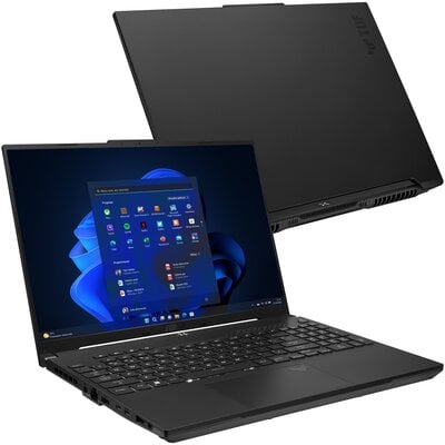 Kody rabatowe Laptop ASUS TUF Gaming A16 FA617NS-N3068W 16