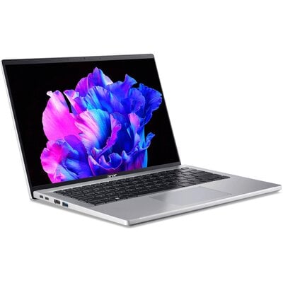 Kody rabatowe Avans - Laptop ACER Swift Go 14 SFG14-71T 14