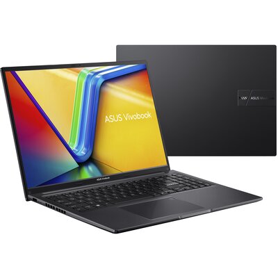 Kody rabatowe Avans - Laptop ASUS VivoBook 16 M1605YA-MB536W 16