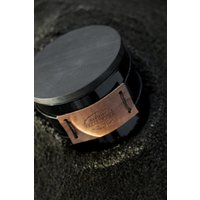 Kody rabatowe Answear.com - Medicine świeca zapachowa