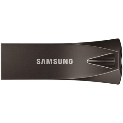Kody rabatowe Pendrive SAMSUNG Bar Plus 2020 64GB